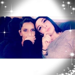 Meet your Posher, Patrice